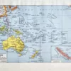 NU21949OCEA-R-oceanie-carte-geographie oceanie-carte-geographie