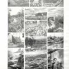 NU21949OCEA-V-oceanie-tahiti-java-photos oceanie-tahiti-java-photos