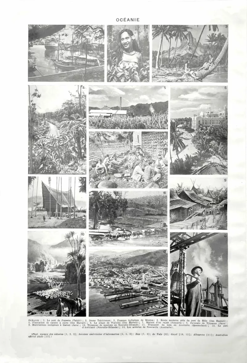 NU21949OCEA-V-oceanie-tahiti-java-photos oceanie-tahiti-java-photos