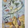 NU21949OCGR-R-oceanographie-animaux-marins-profondeurs oceanographie-animaux-marins-profondeurs