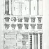 NU21949ORNE-R1-ordres-grecs-colonnes ordres-grecs-colonnes