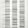 NU21949ORNE-R2-ornements-styles ornements-styles