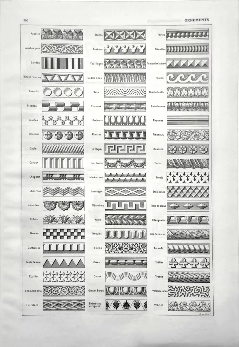 NU21949ORNE-R2-ornements-styles ornements-styles