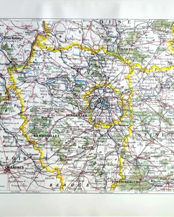 NU21949PARI-1R-paris-departements paris-departements