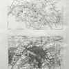 NU21949PARI-1V-paris-historique-revolution paris-historique-revolution