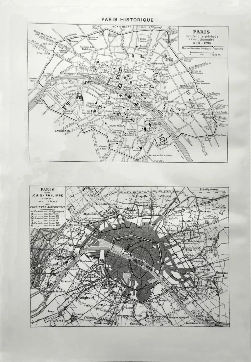 NU21949PARI-1V-paris-historique-revolution paris-historique-revolution