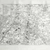 NU21949PARI-2V-paris-monuments paris-monuments