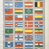 NU21949PAVI-R-pavillons-drapeaux pavillons-drapeaux