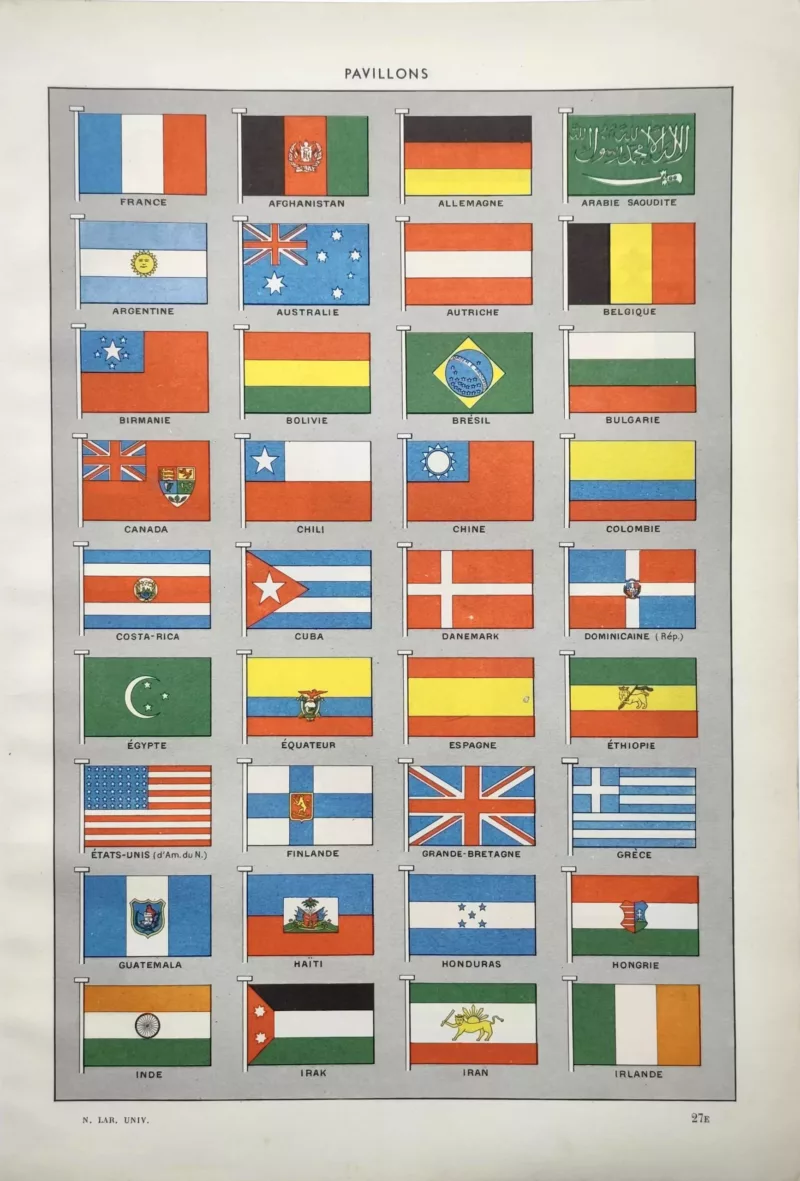 NU21949PAVI-R-pavillons-drapeaux pavillons-drapeaux