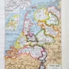 NU21949PAYS-R-pays-bas-hollande pays-bas-hollande
