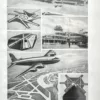 NU21949PORT-R-port-aerien-aeroport port-aerien-aeroport