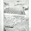 NU21949PORT-V-port-maritime-rade port-maritime-rade