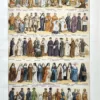 costumes-religieux