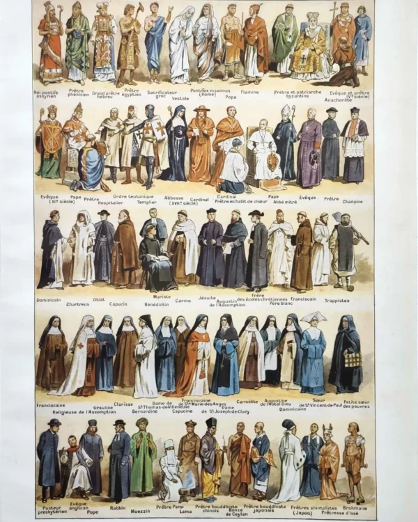NU21949RELI-R-costumes-religieux costumes-religieux