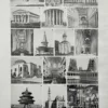 art-architecture-religieuse