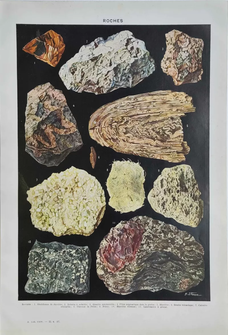 NU21949ROCH-R-roches-mineraux roches-mineraux