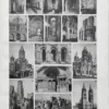NU21949ROMA-R-art-style-roman R-art-style-roman