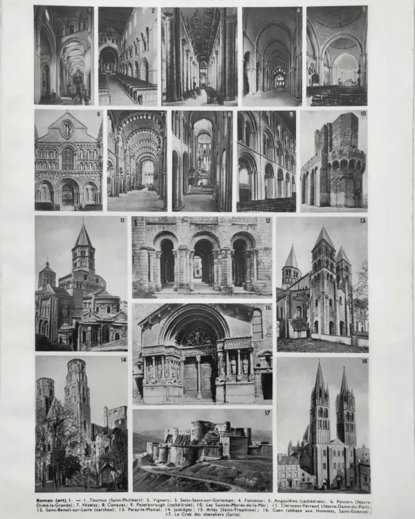 NU21949ROMA-R-art-style-roman R-art-style-roman