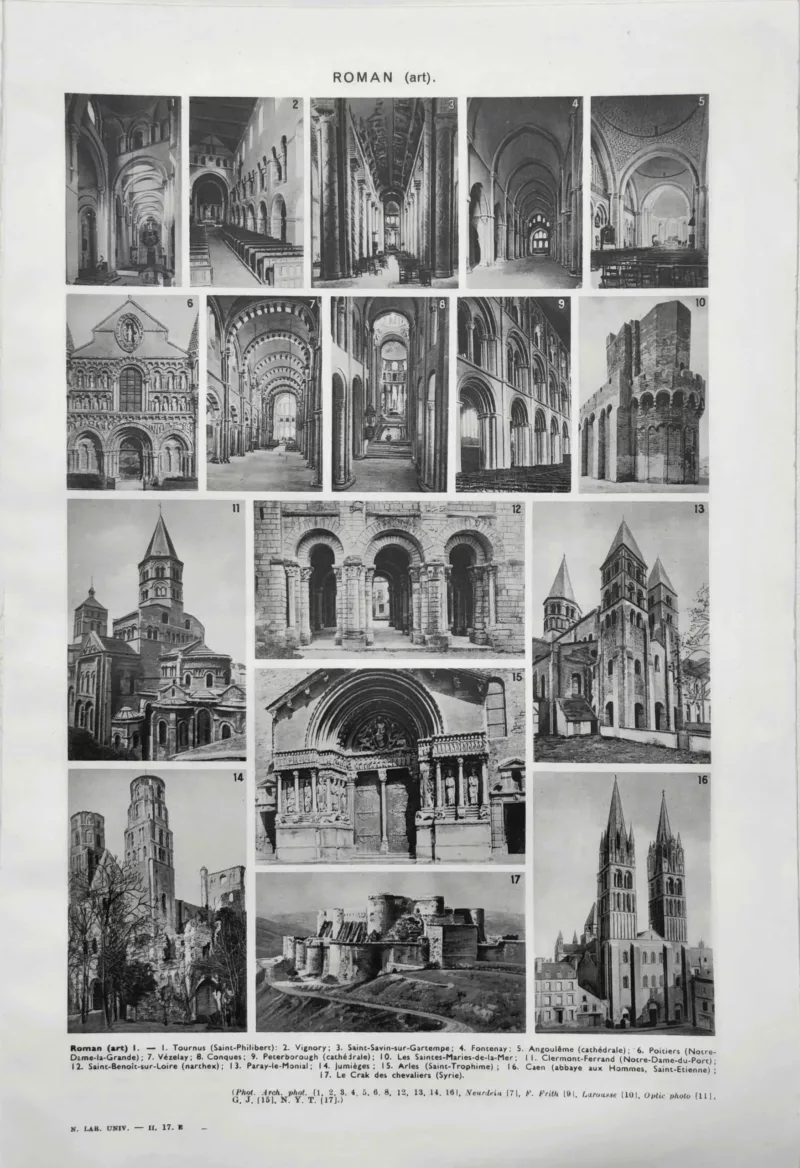 NU21949ROMA-R-art-style-roman R-art-style-roman