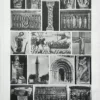NU21949ROMA-V-art-style-roman V-art-style-roman