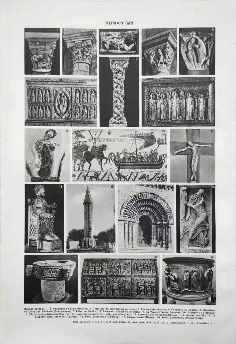 NU21949ROMA-V-art-style-roman V-art-style-roman