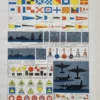 NU21949SIGN-R-signalisation-maritime signalisation-maritime