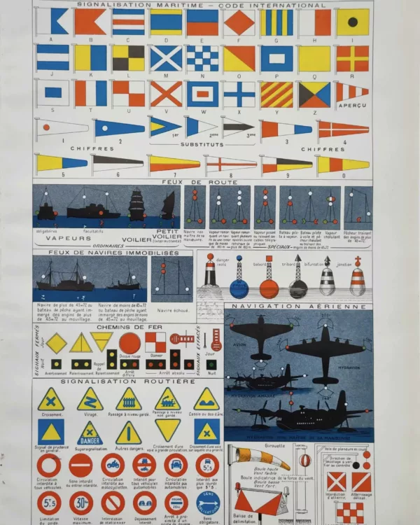 NU21949SIGN-R-signalisation-maritime signalisation-maritime