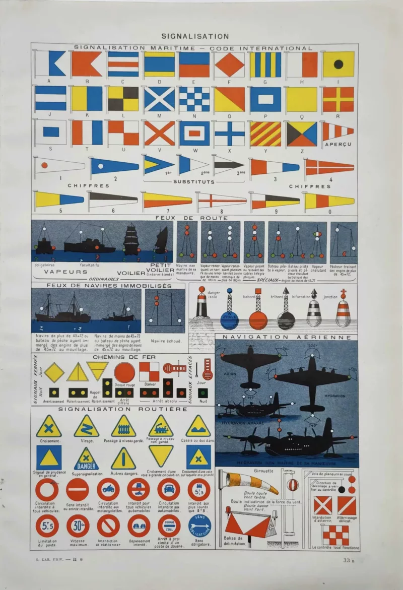 NU21949SIGN-R-signalisation-maritime signalisation-maritime