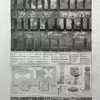 NU21949SIGN-V-signalisation-maritime signalisation-maritime