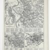 planche-rome-a11.jpg Rome antique, médiévale et Renaissance, plans historiques 1930