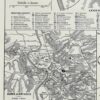 planche-rome-a14.jpg Rome antique, médiévale et Renaissance, plans historiques 1930