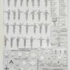 Signalisation maritime, routière et militaire, planche 1930