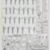 signalisation-a20.jpg Signalisation maritime, routière et militaire, planche 1930 – verso du document ancien