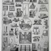 Télégraphe, téléphone et TSF, de Chappe à Marconi, 1930