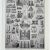 Télégraphe, téléphone et TSF, de Chappe à Marconi, 1930