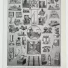 telegraphe-a11-1.jpg Télégraphe, téléphone et TSF, de Chappe à Marconi, 1930