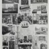 telegraphe-a20.jpg Télégraphe, téléphone et TSF, de Chappe à Marconi, 1930 – verso du document ancien