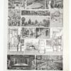 theatre-a11.jpg Théâtre histoire 1930, Dionysos Athènes Orange Opéra-Comique
