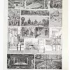 Théâtre histoire 1930, Dionysos Athènes Orange Opéra-Comique