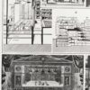 theatre-a14.jpg Théâtre histoire 1930, Dionysos Athènes Orange Opéra-Comique