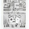 tir-sport-a11.jpg Tir positions fusils 1930, stand de tir, carabines, pistolets