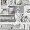 tir-sport-a13.jpg Tir positions fusils 1930, stand de tir, carabines, pistolets