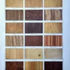 XX11928BOFR-R-bois-frene Bois, essences en couleurs, frêne, hêtre, noyer et palissandre, planche de 1928