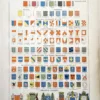 LU11922BLAS-R-blasons Blason et héraldique en couleurs, formes d’écus, émaux, partitions et symboles, 1922