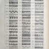 LU21923ORDR-R2-Ornements Répertoire d’ornements, frises, grecques, arabesques et motifs décoratifs, planche de 1923